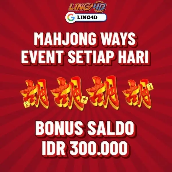 ling4d Unduh